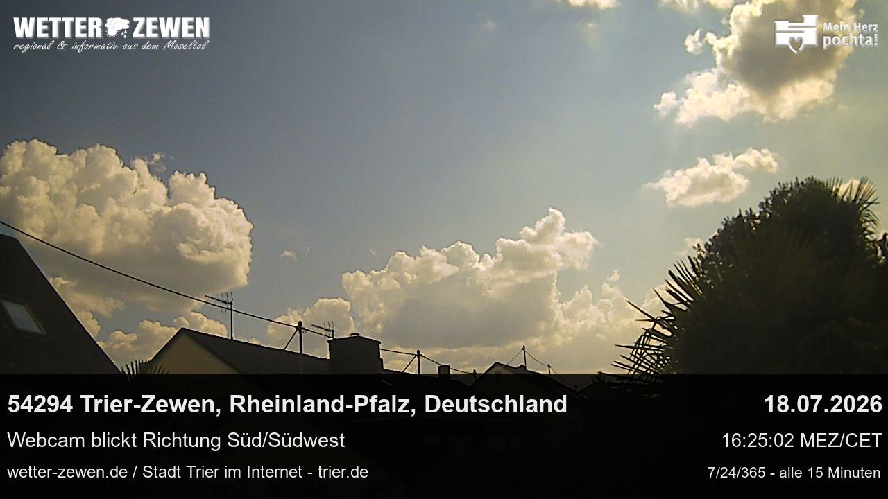 Bild