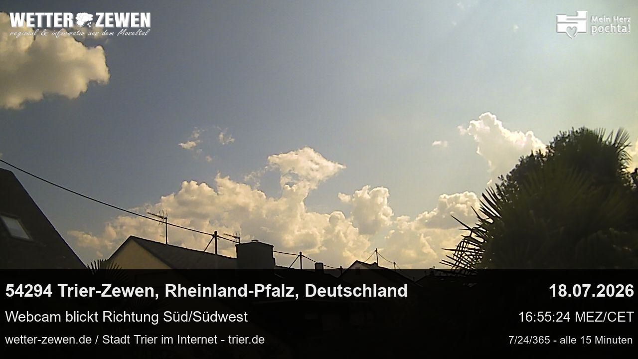 Bild