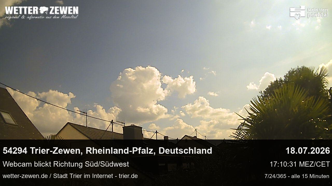 Bild