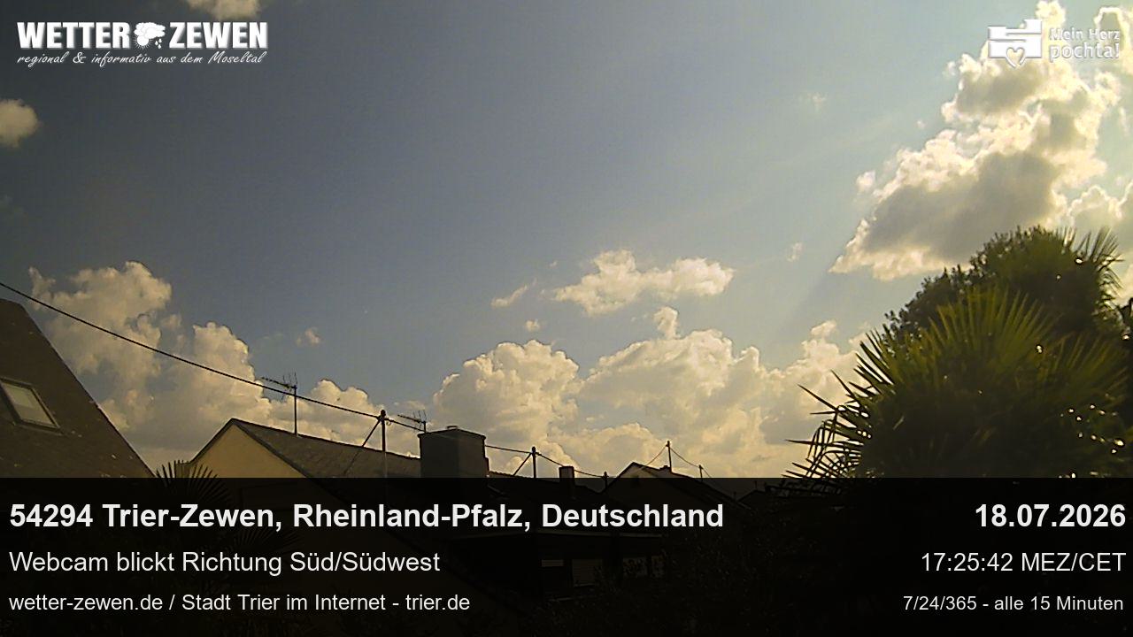 Bild