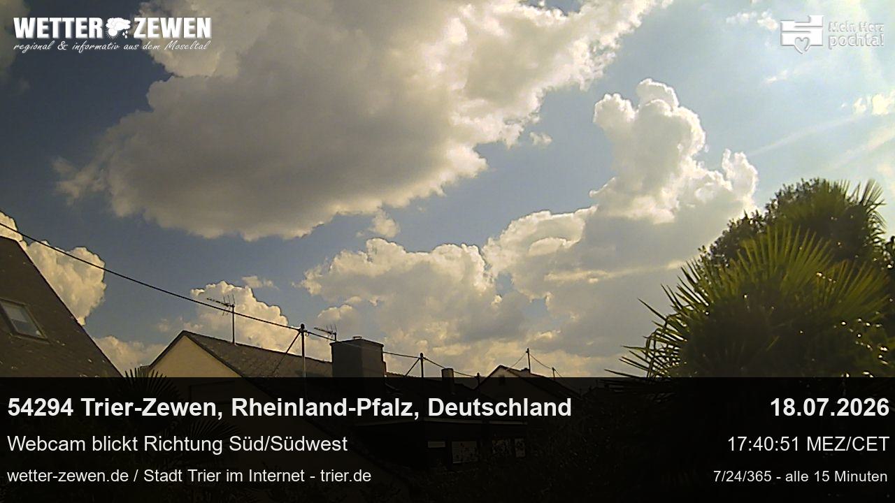 Bild