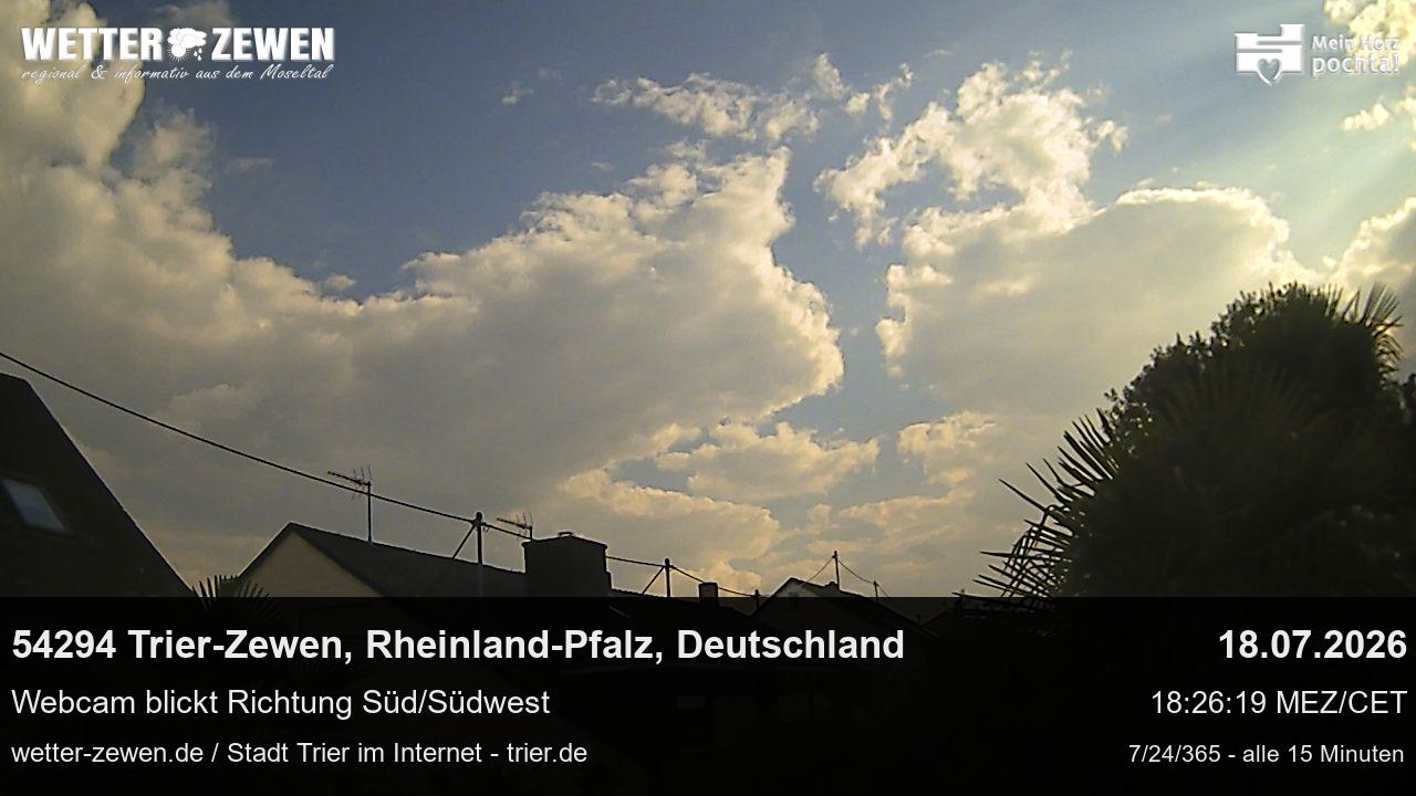 Bild