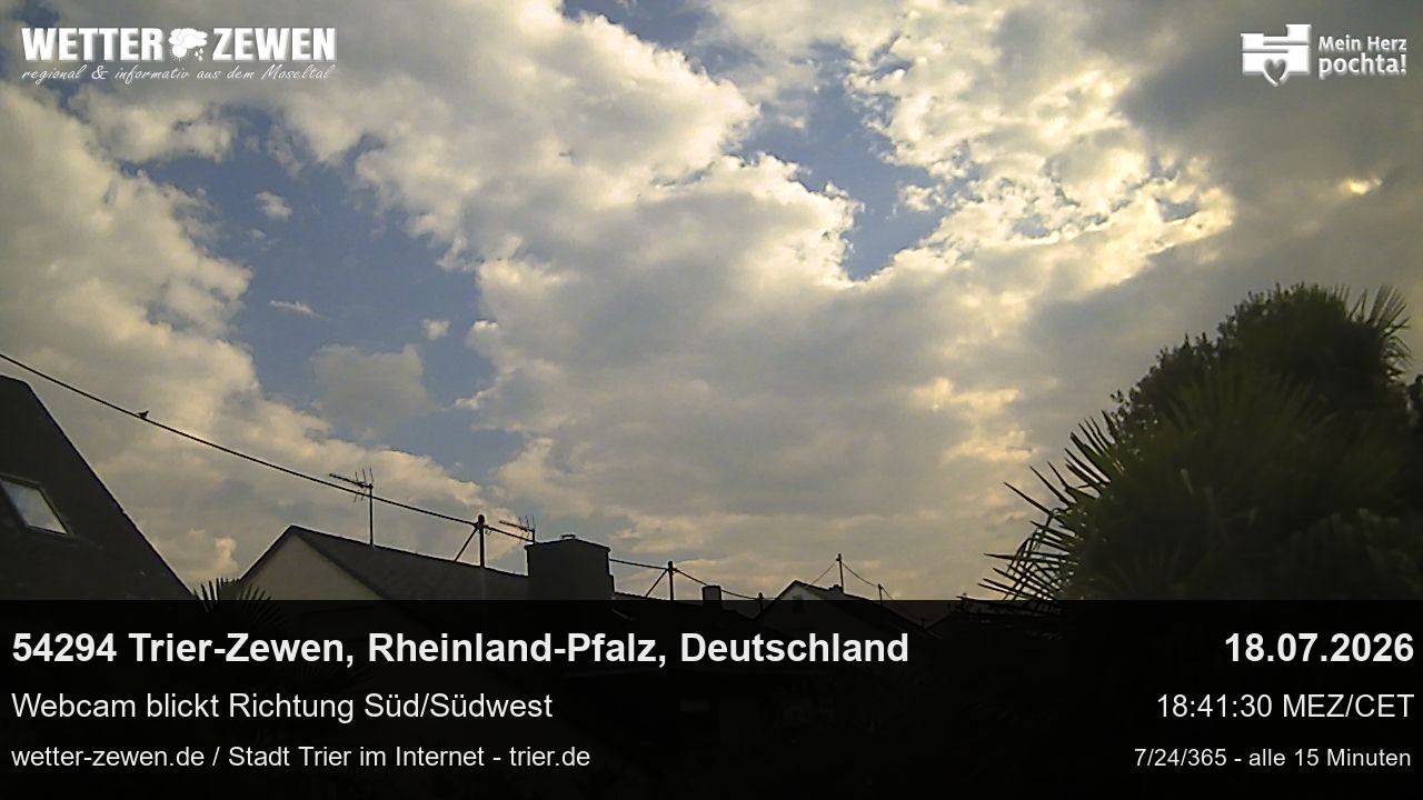 Bild