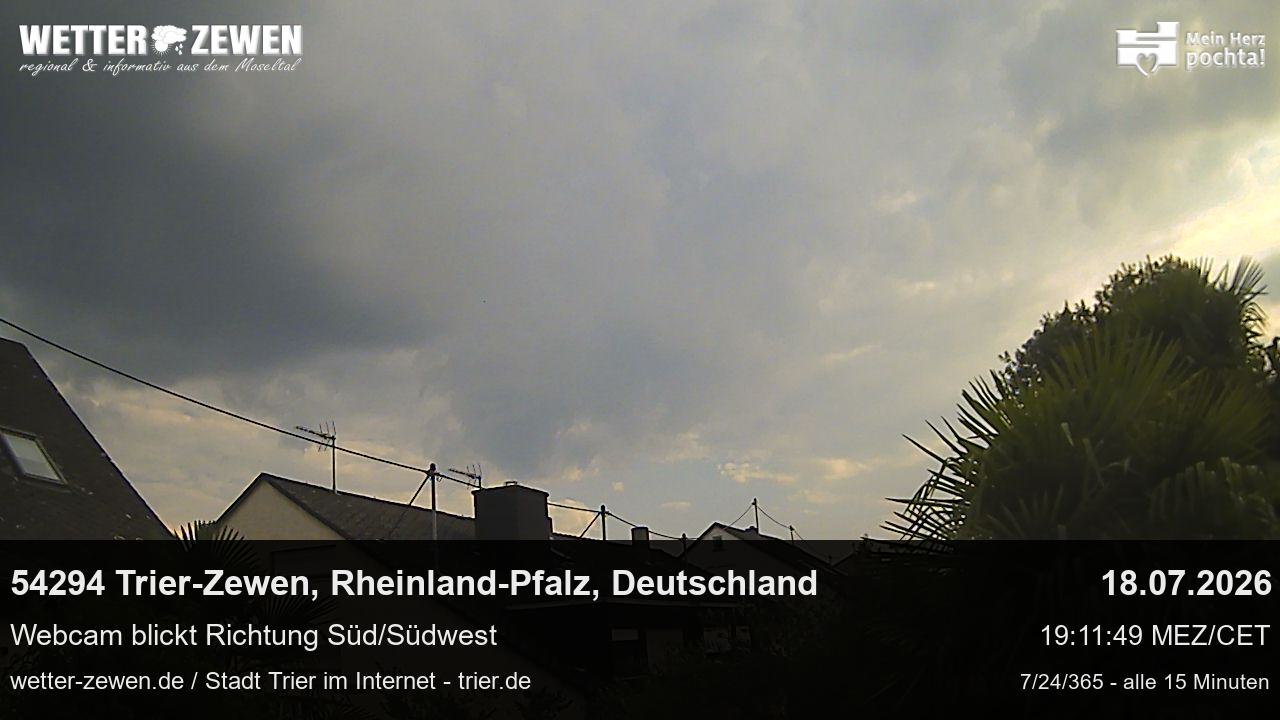 Bild