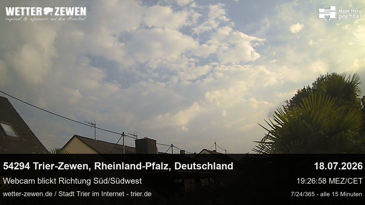 Bild
