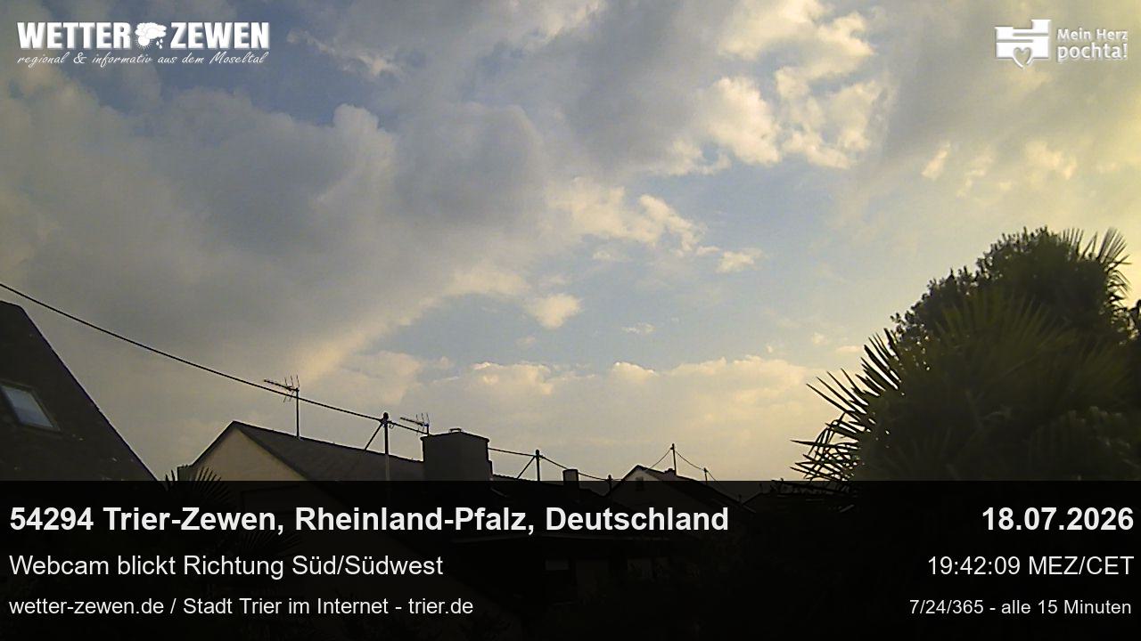 Bild
