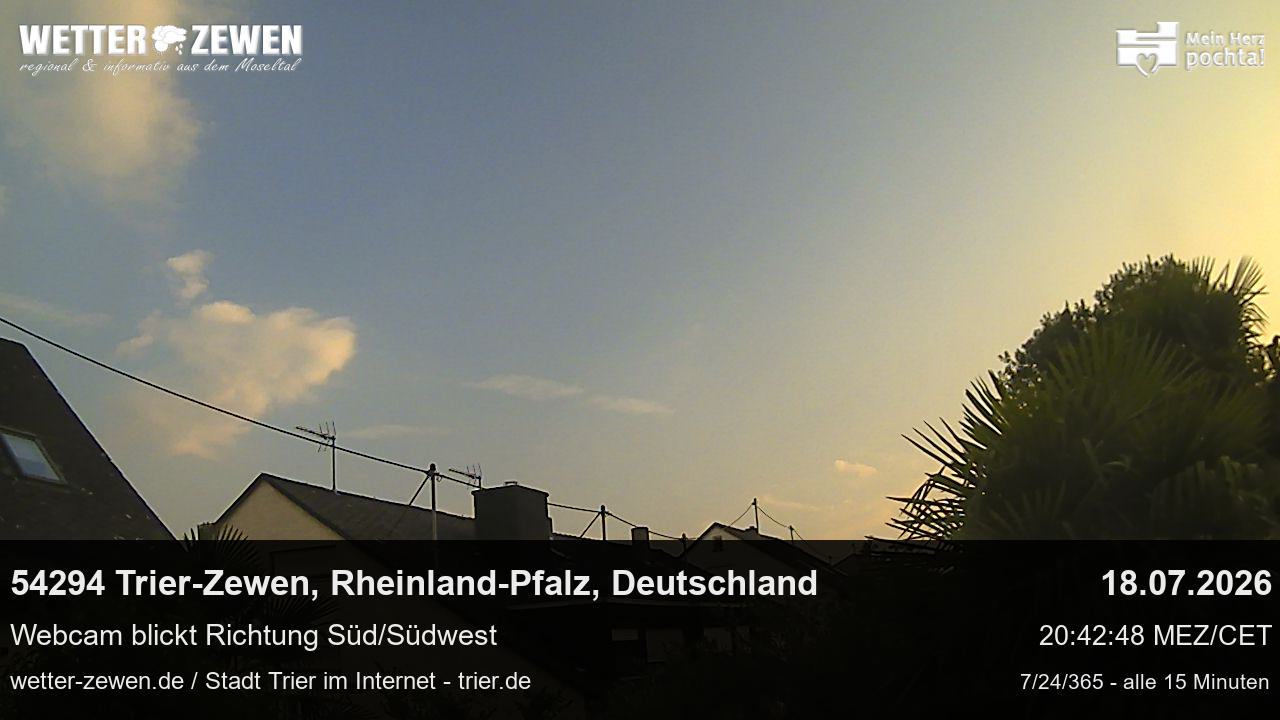 Bild