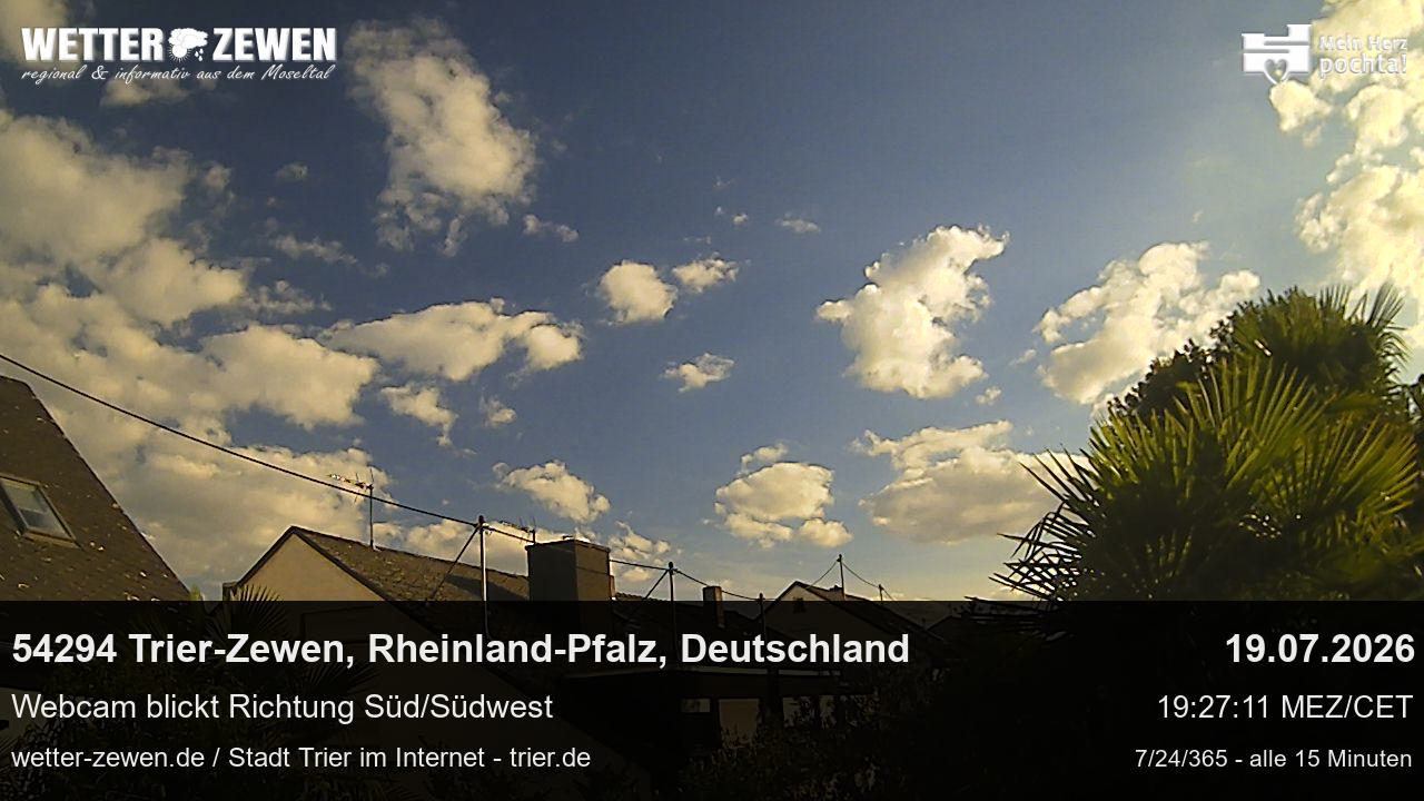 Bild