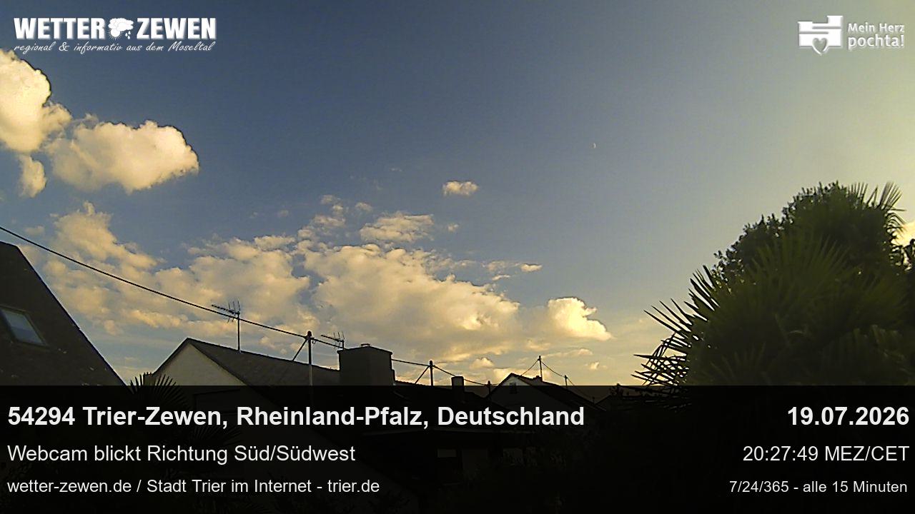 Bild