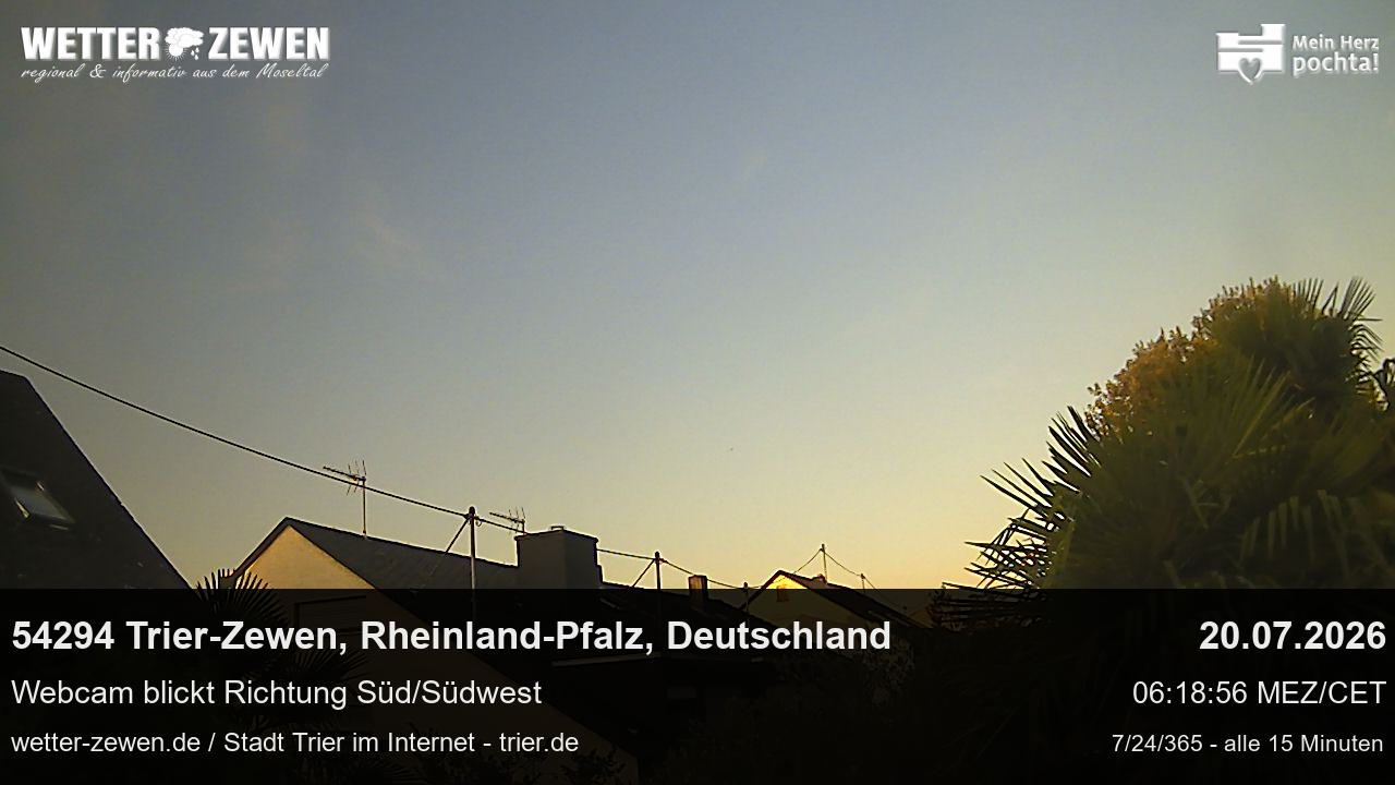 Bild