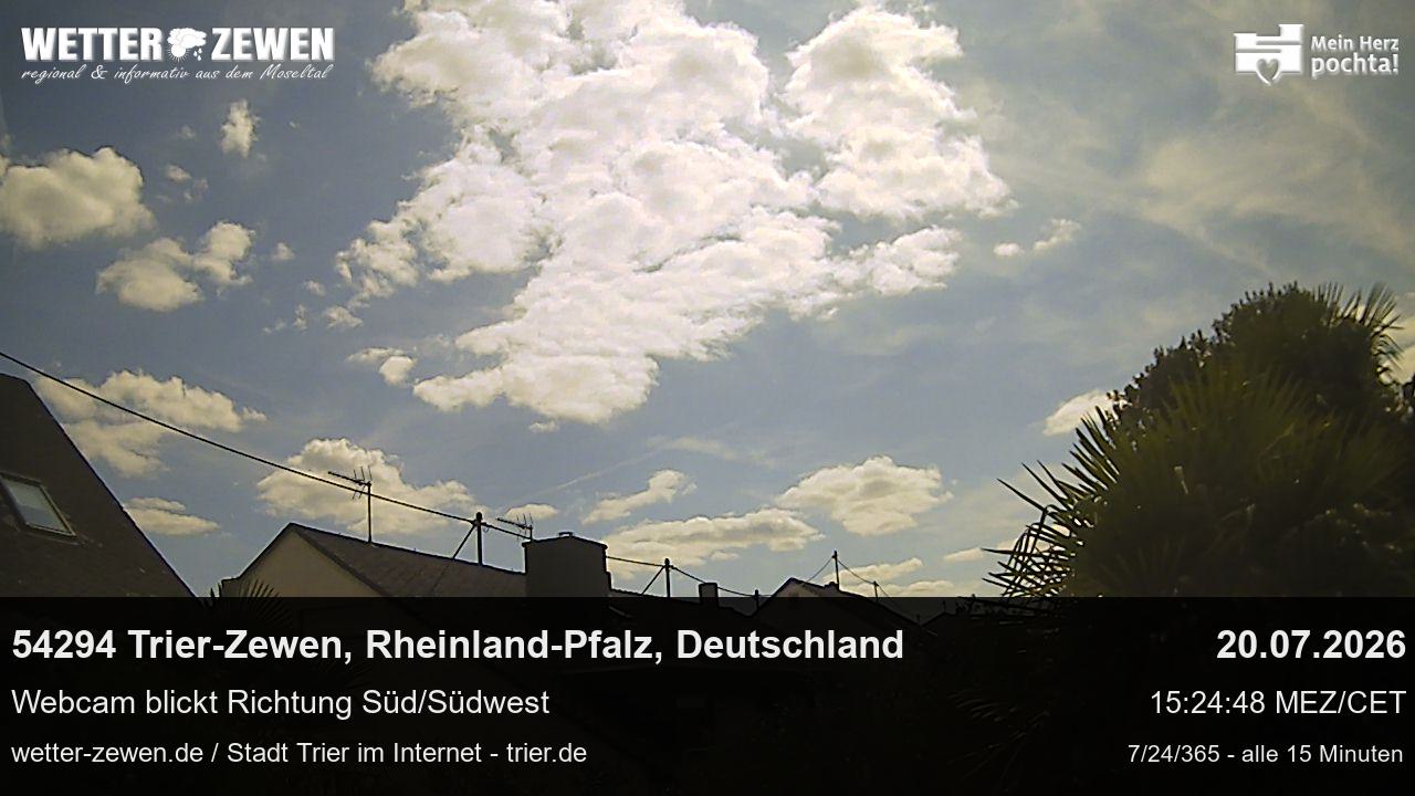 Bild