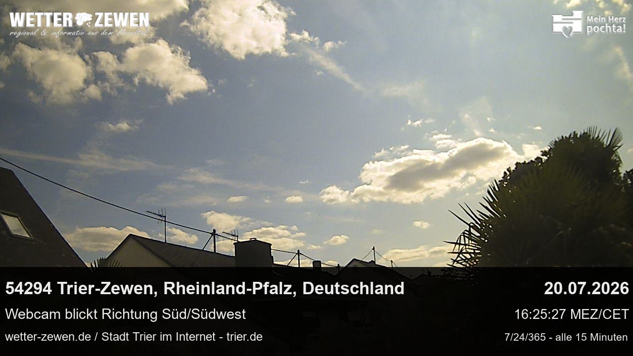 Bild