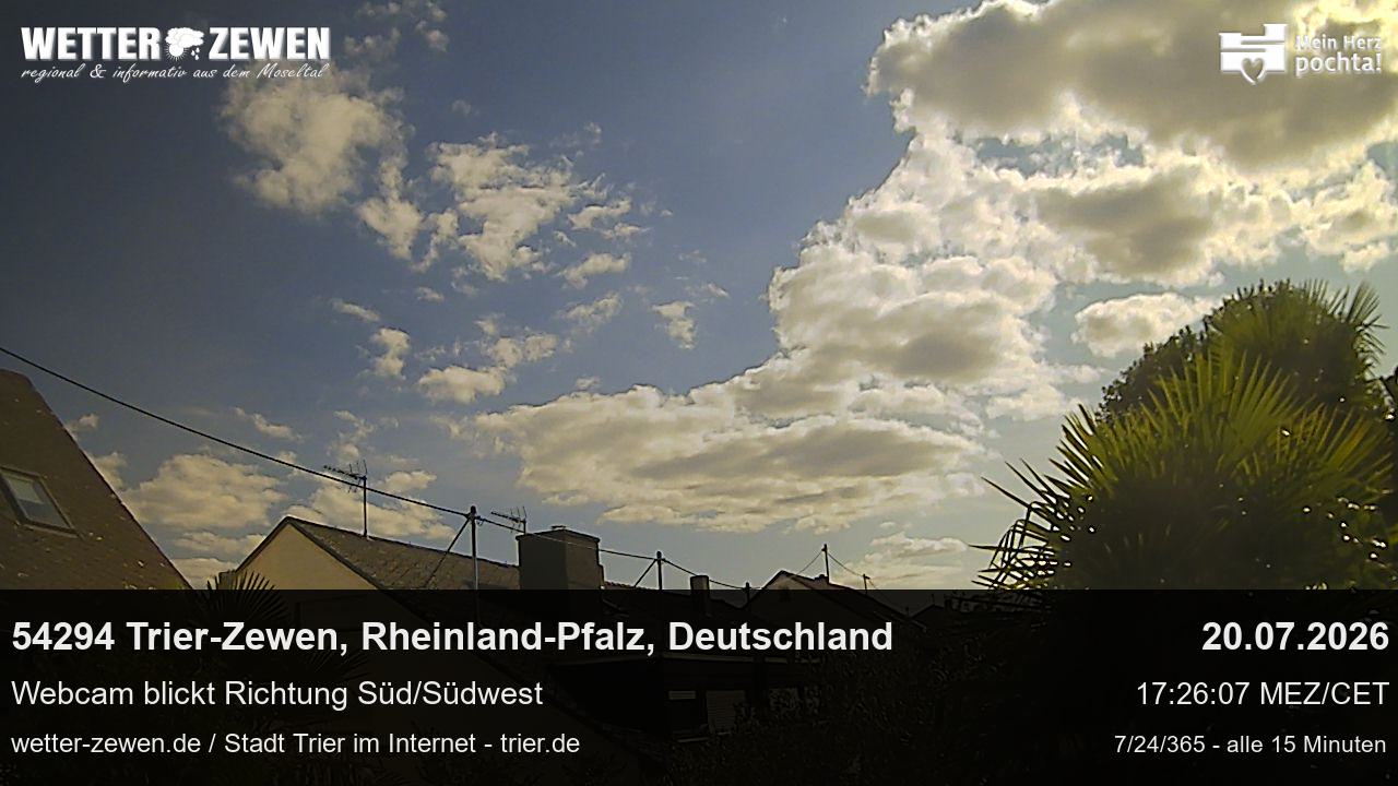 Bild