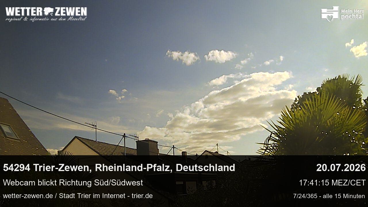 Bild
