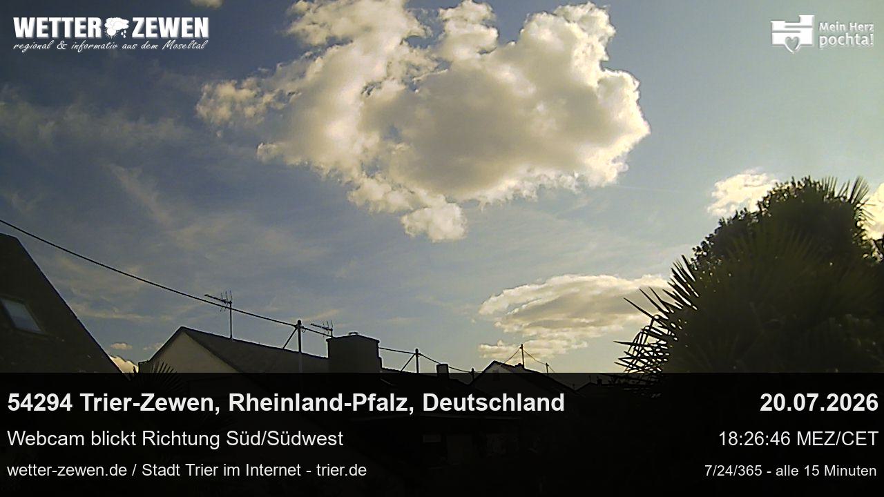 Bild