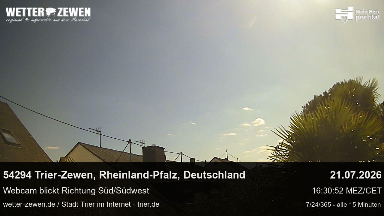 Bild