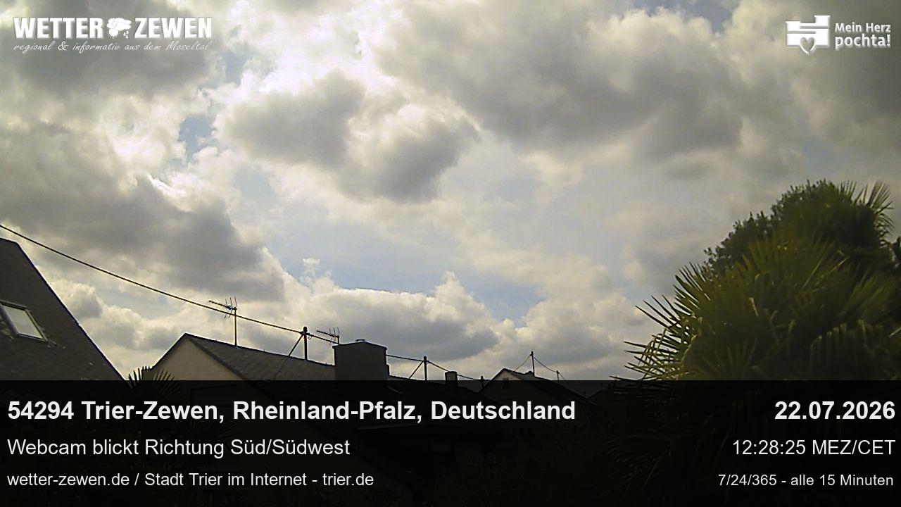 Bild