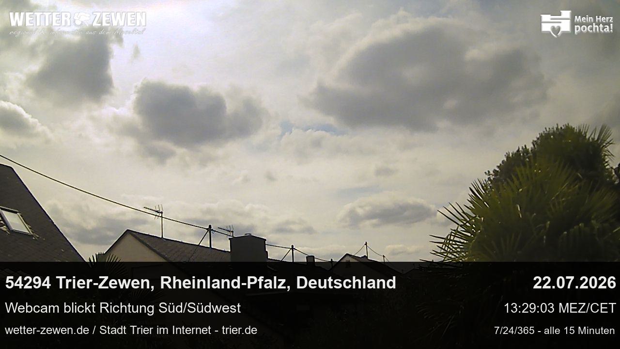 Bild