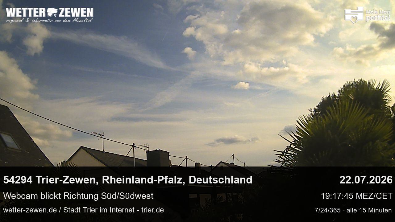 Bild