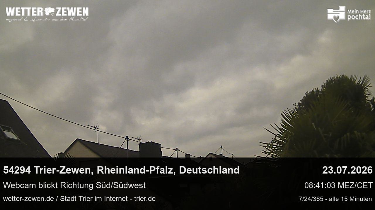 Bild