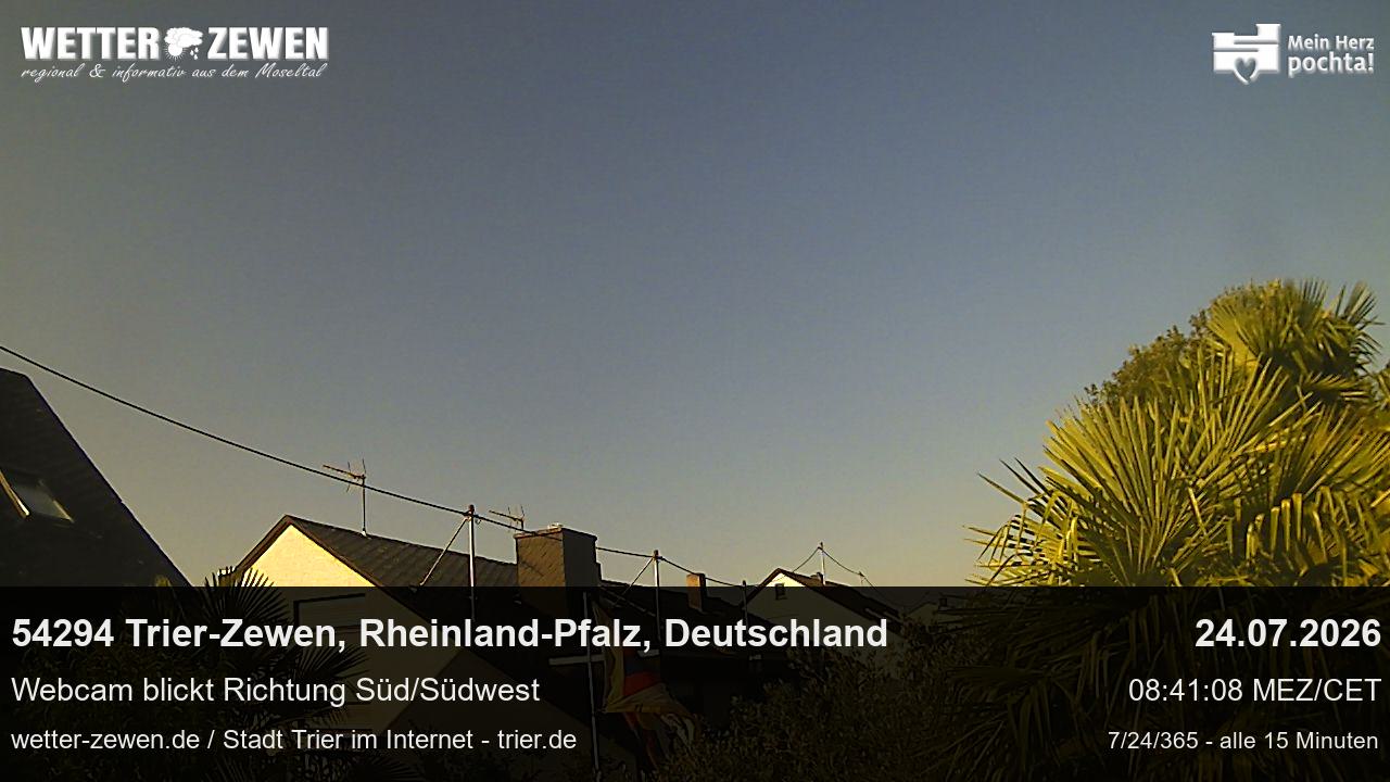 Bild