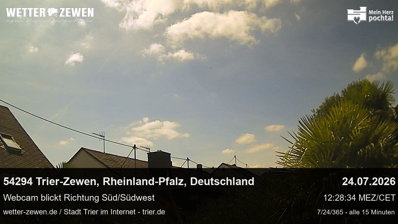 Bild