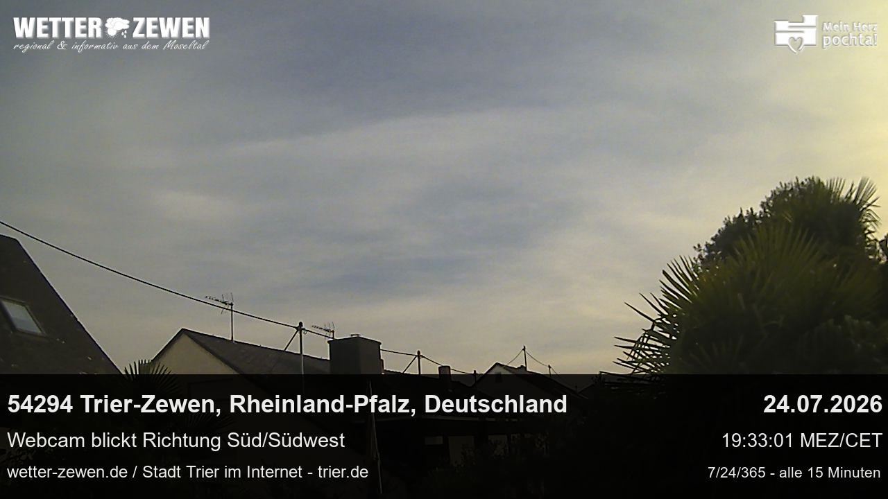 Bild