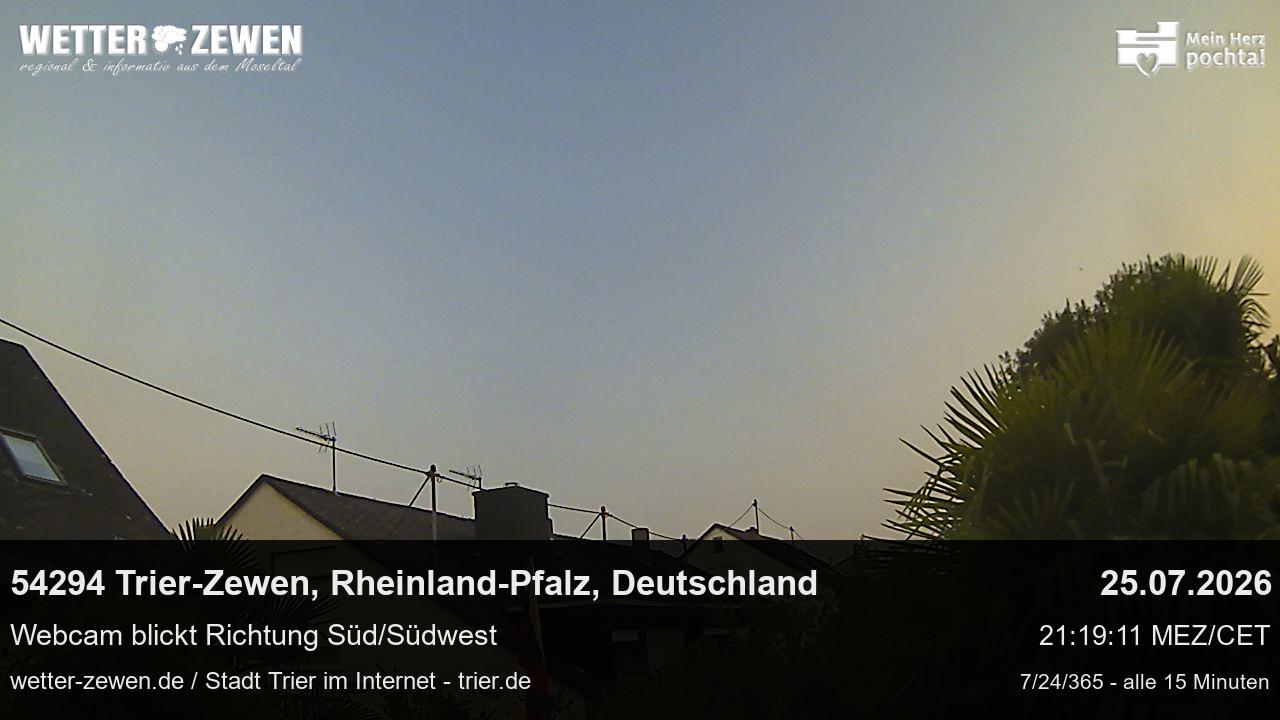 Bild