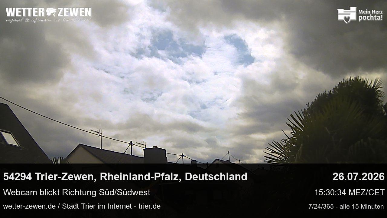 Bild
