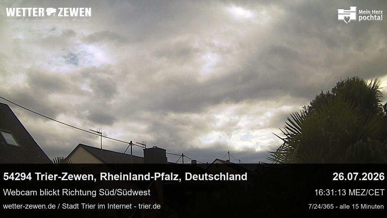 Bild