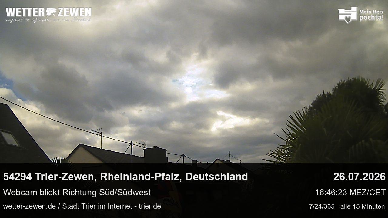 Bild