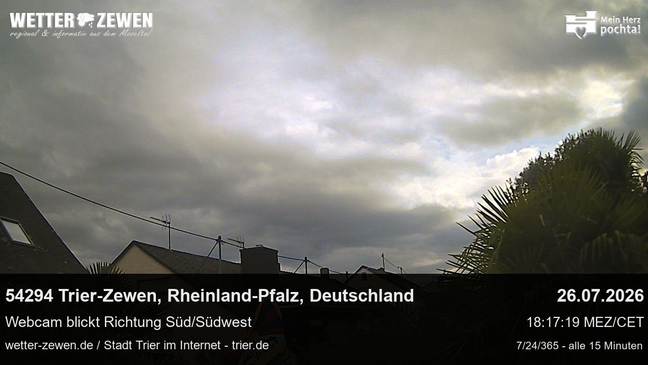 Bild