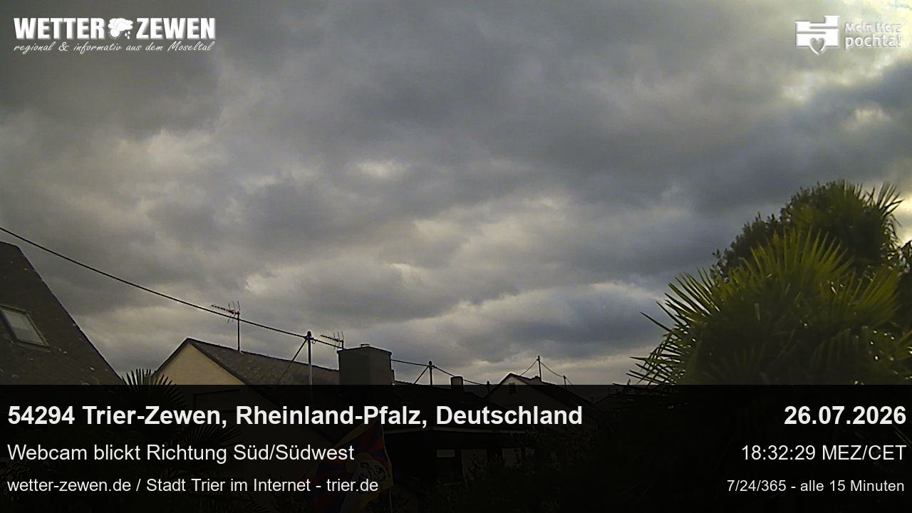 Bild