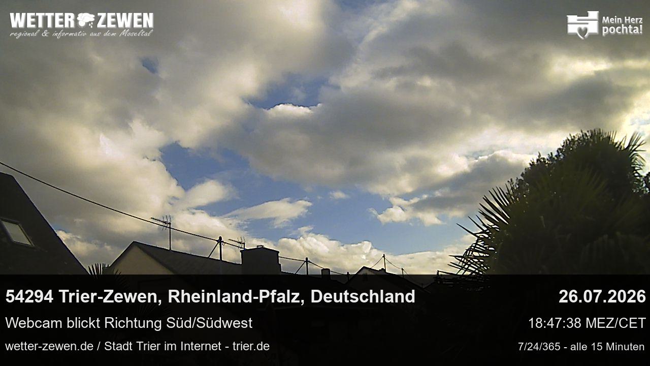 Bild