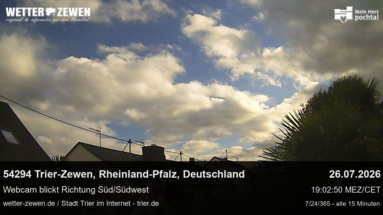 Bild