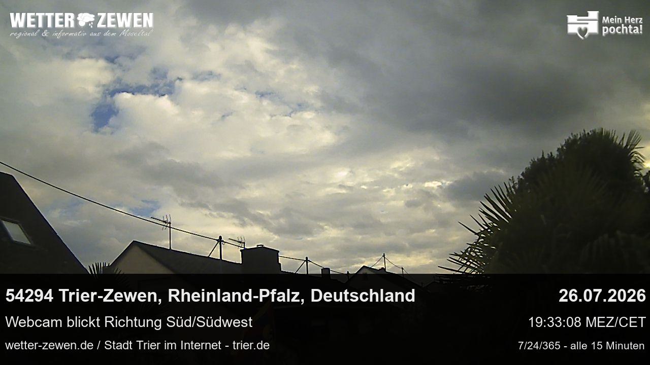 Bild
