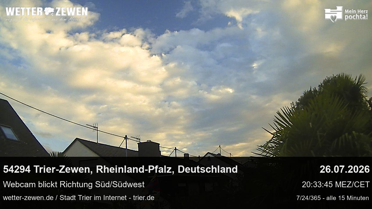 Bild