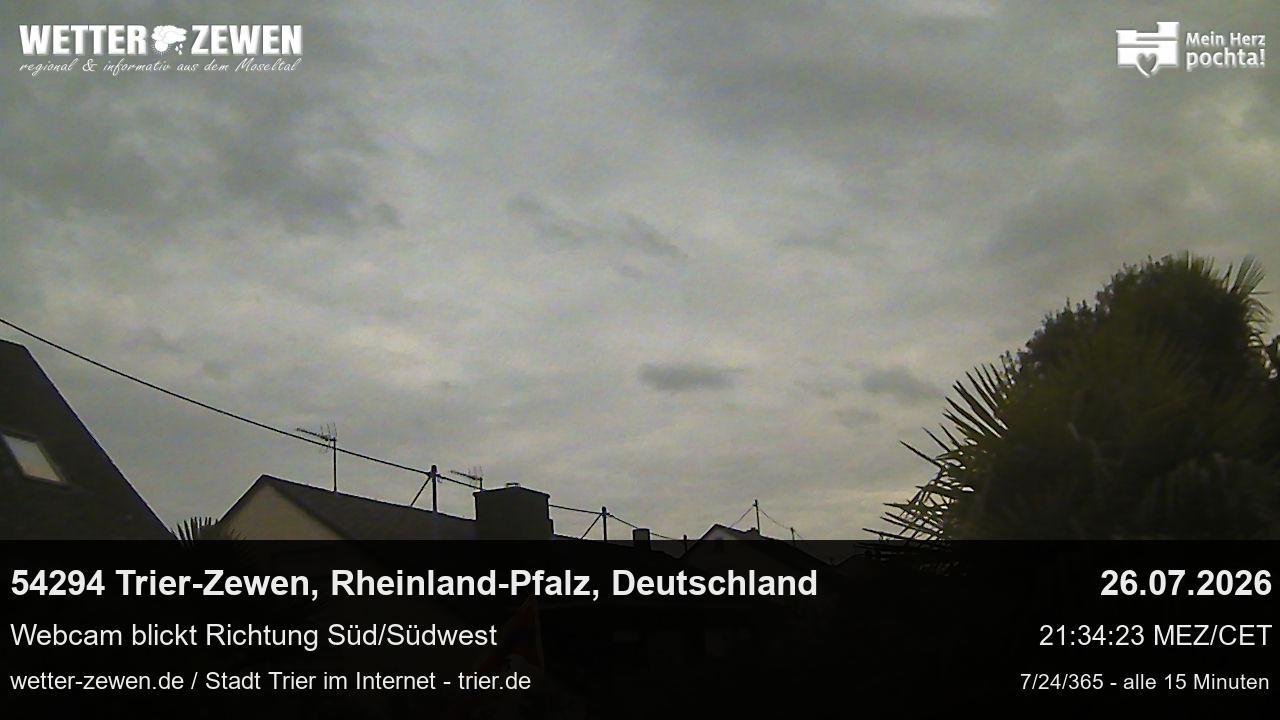 Bild