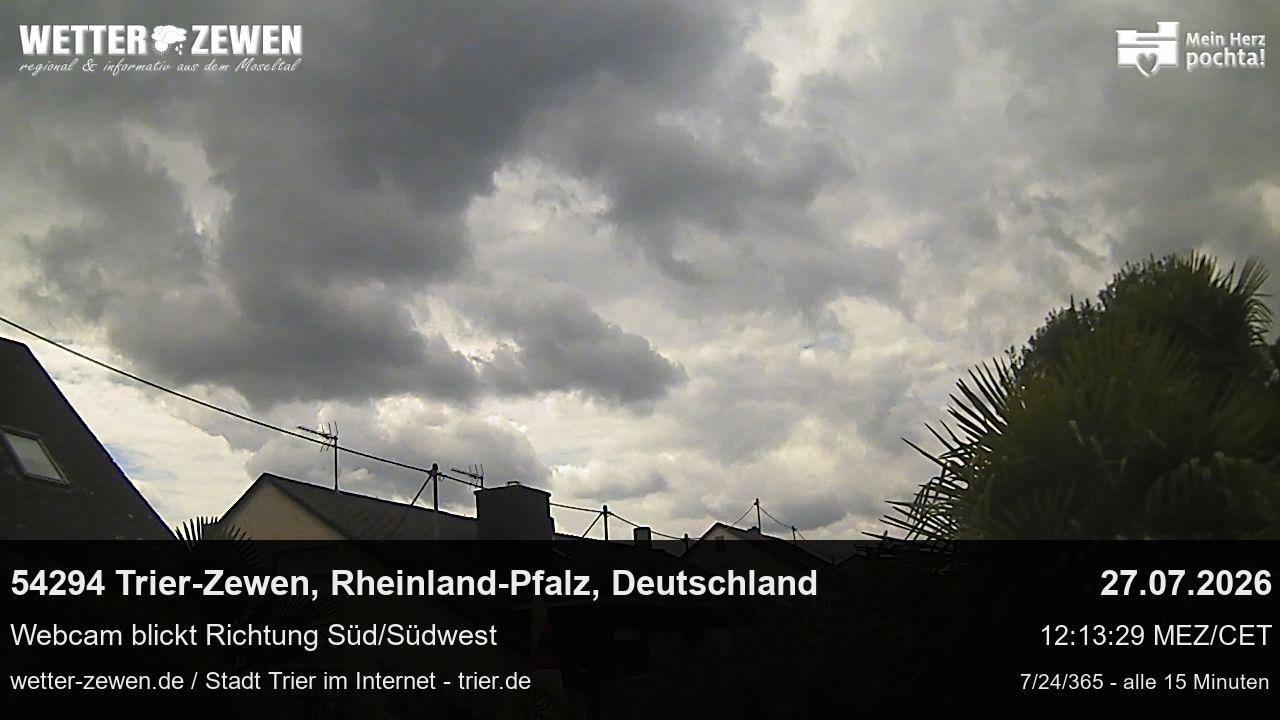 Bild