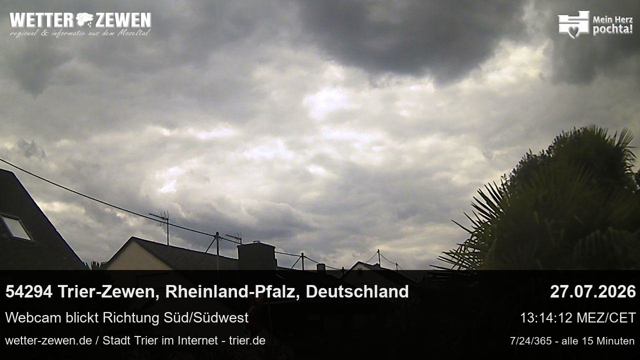 Bild