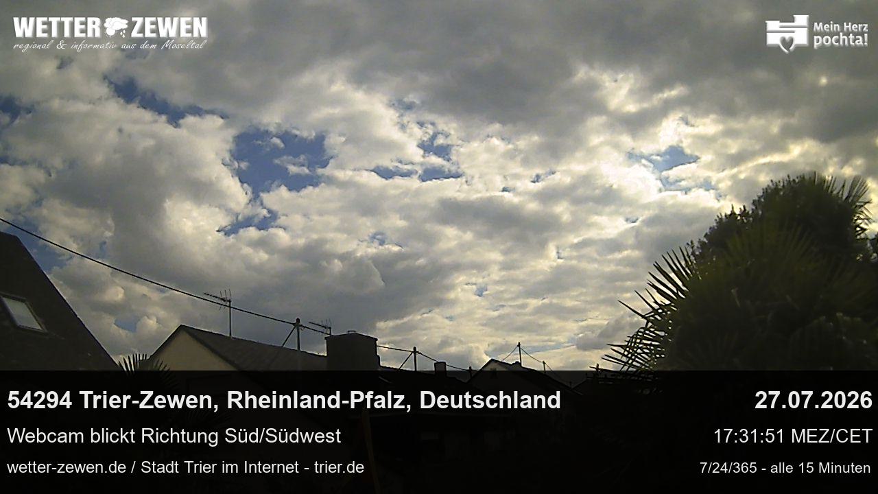 Bild
