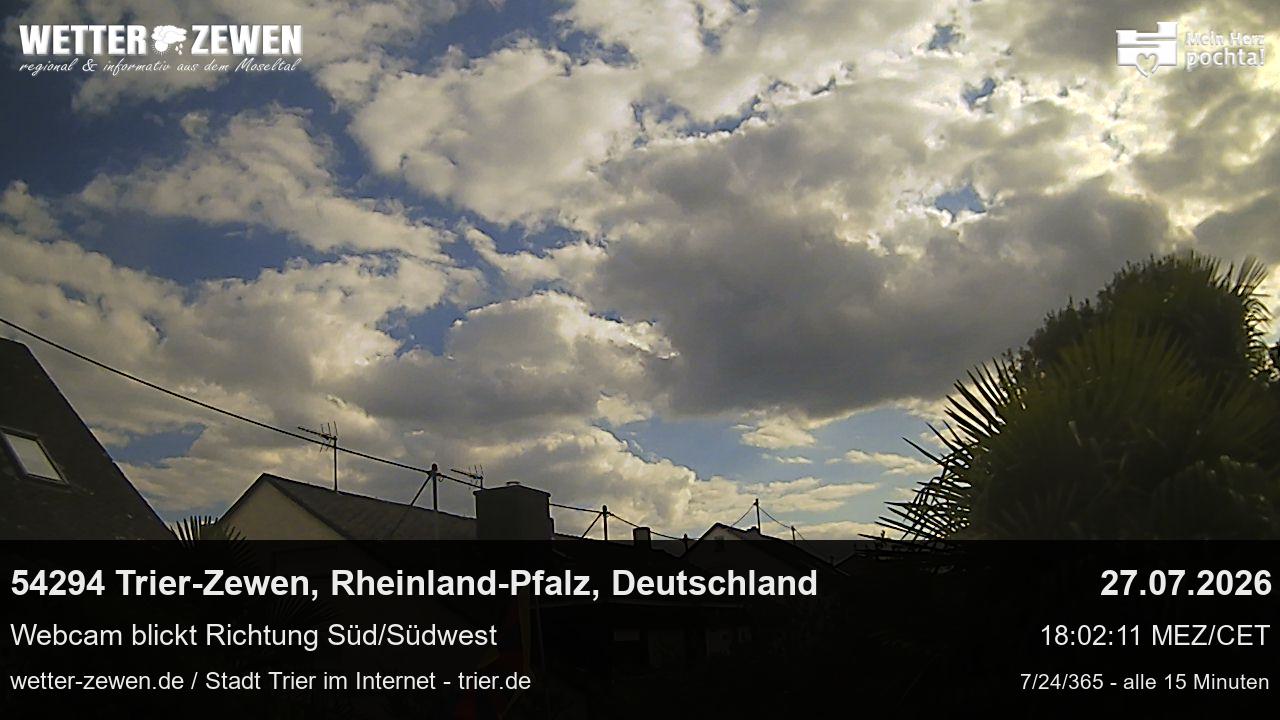 Bild