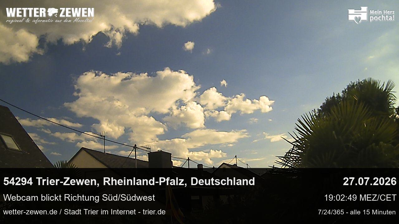 Bild