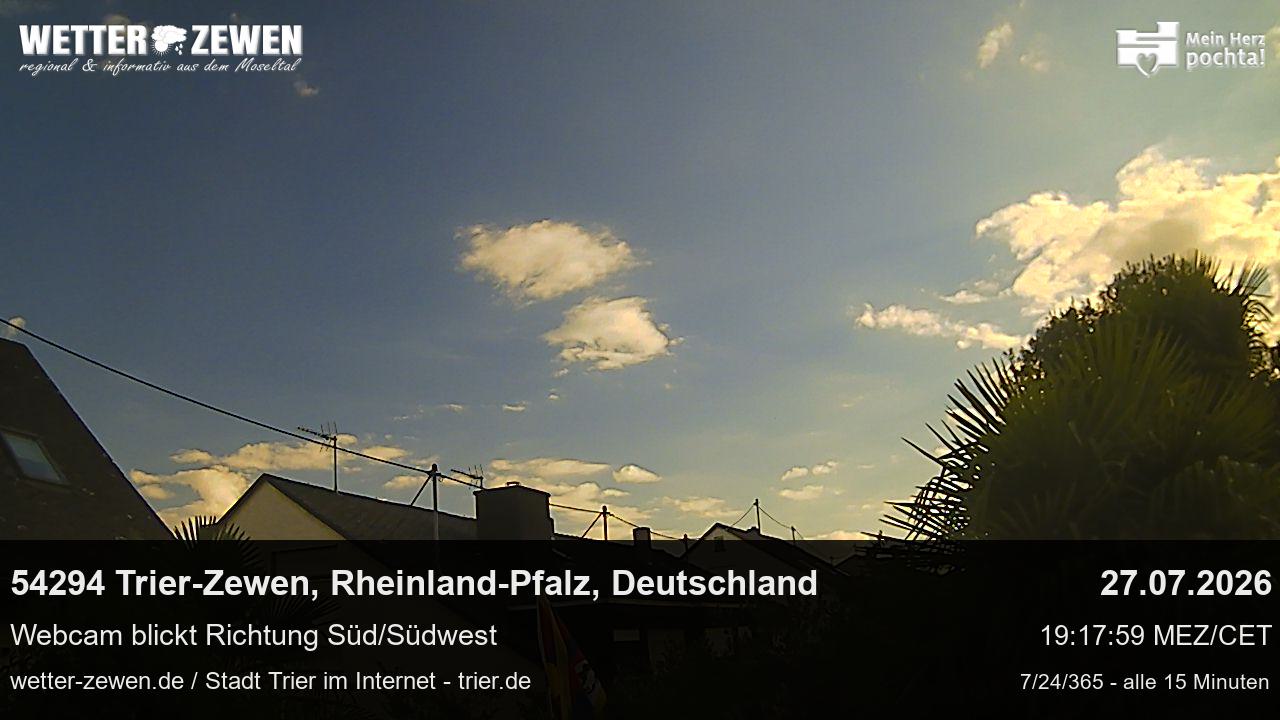 Bild