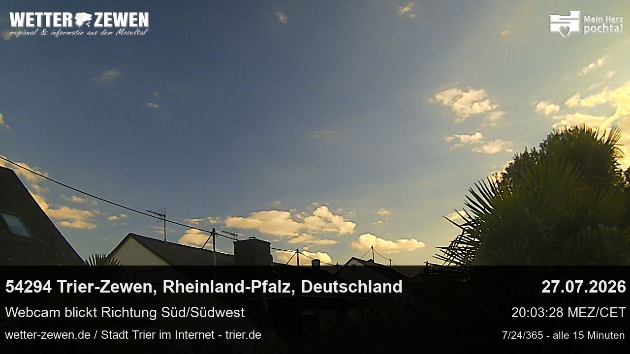 Bild