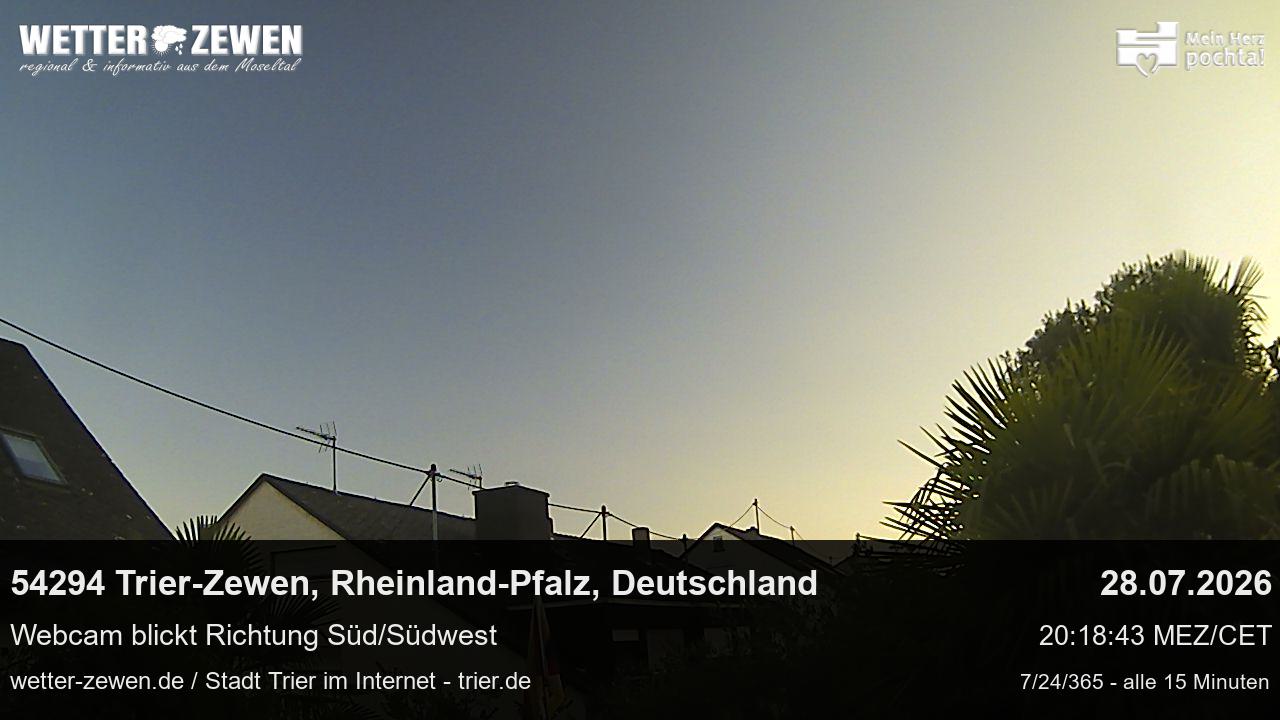 Bild