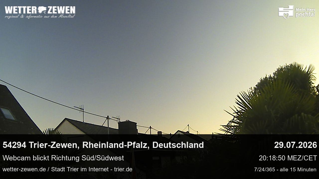 Bild