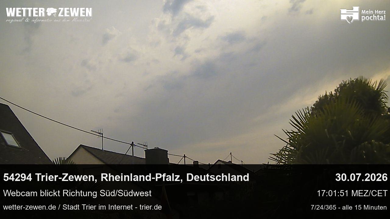 Bild