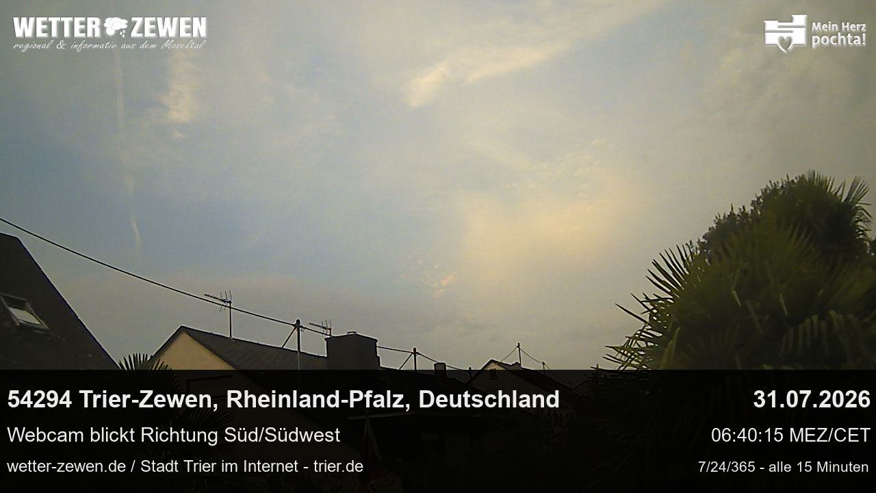 Bild