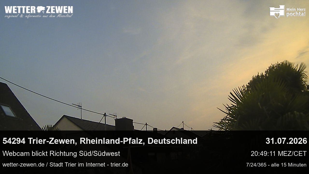 Bild